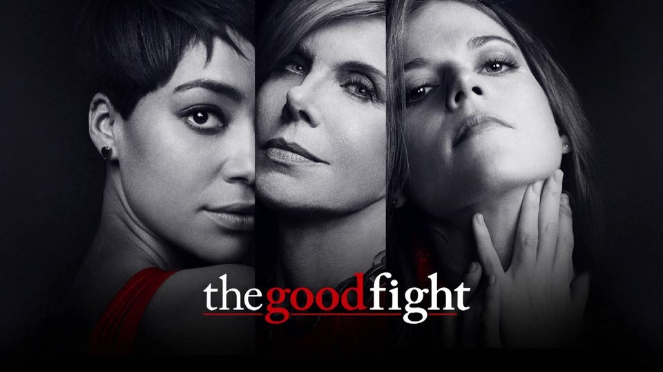 The good fight Ob_001693_the-good-fight